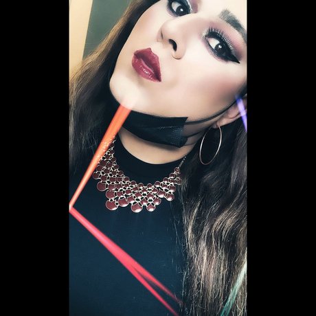 hot onlyfans sexy xxx photo