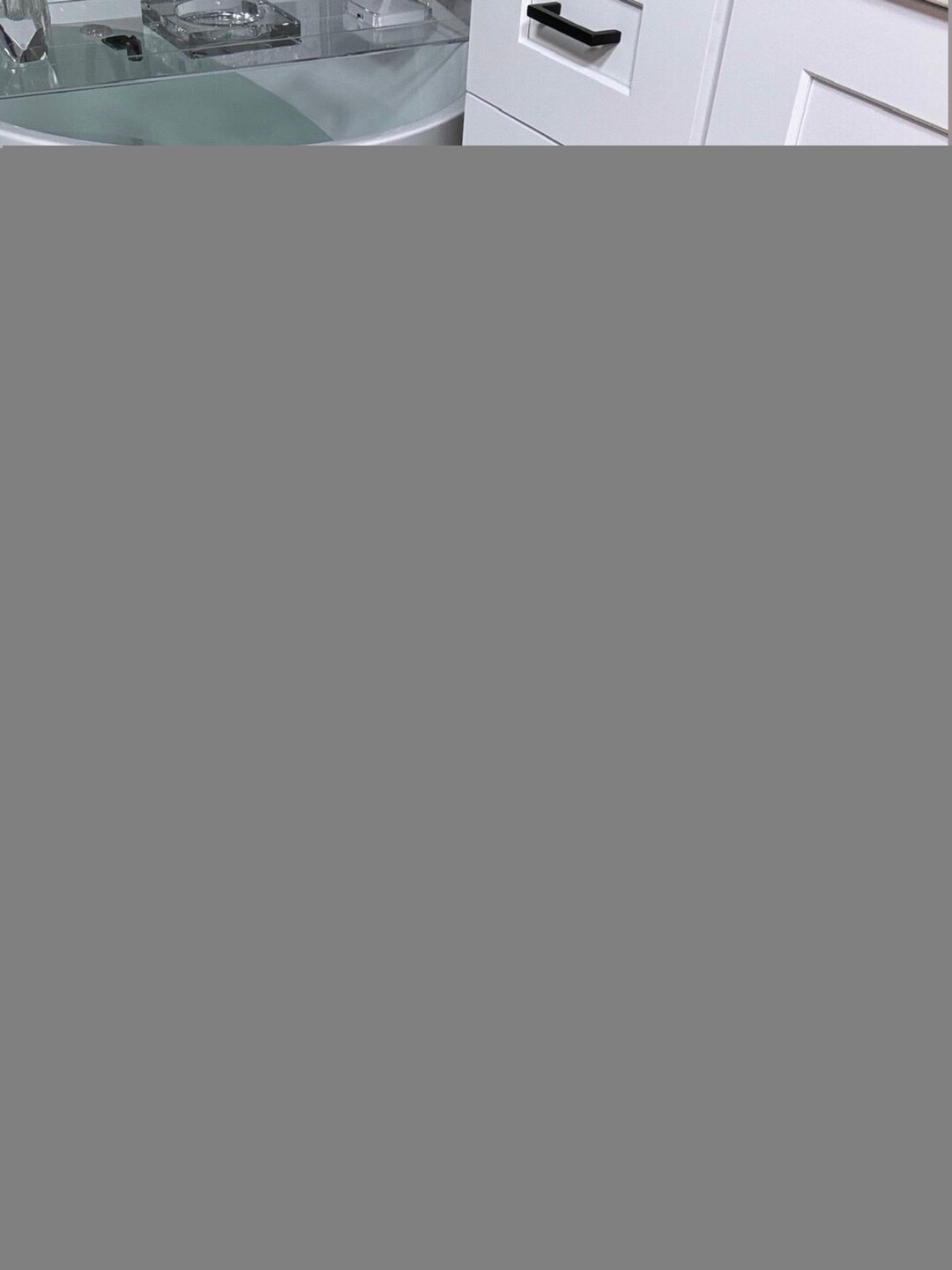famous asian onlyfans beautiful nude photos