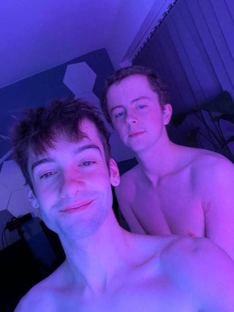 RENandARRY pretty star galleries