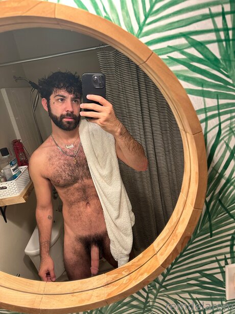 Remy Duran Premium pornographic star gallery