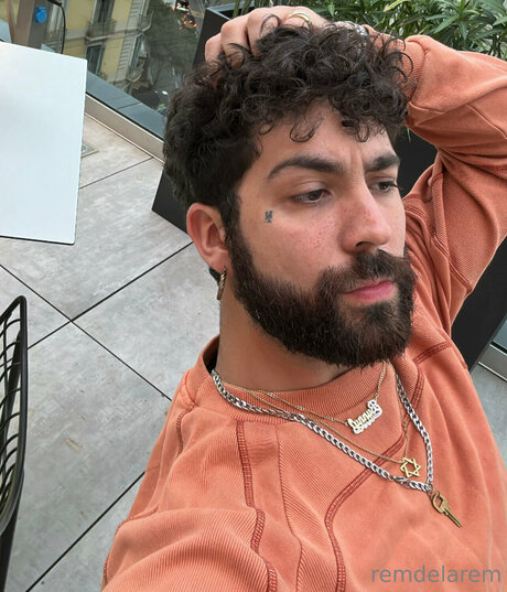 Remy Duran Premium model top pics