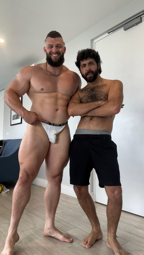 Remy Duran Premium model xxx photos