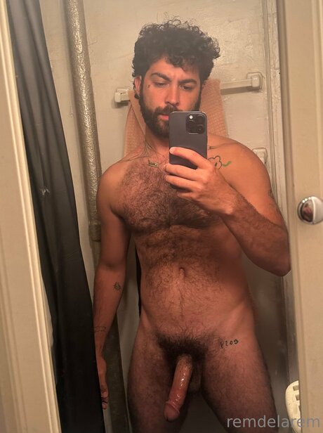 Remy Duran Premium star xxx pic