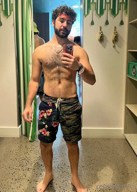 Remy Duran Premium star high quality img