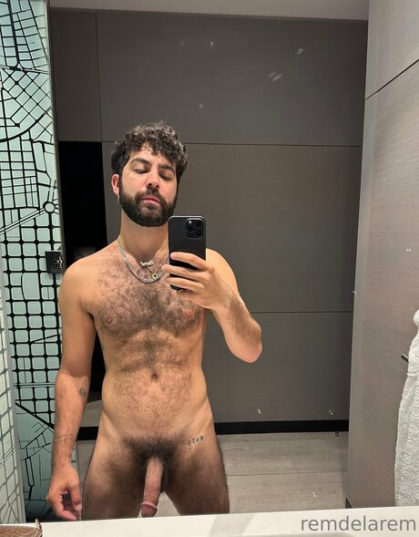 Remy Duran Premium actress archive