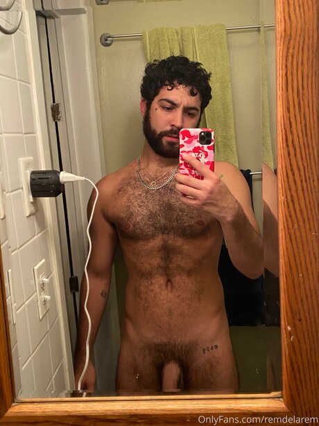 Remy Duran Premium pornstar nice pictures