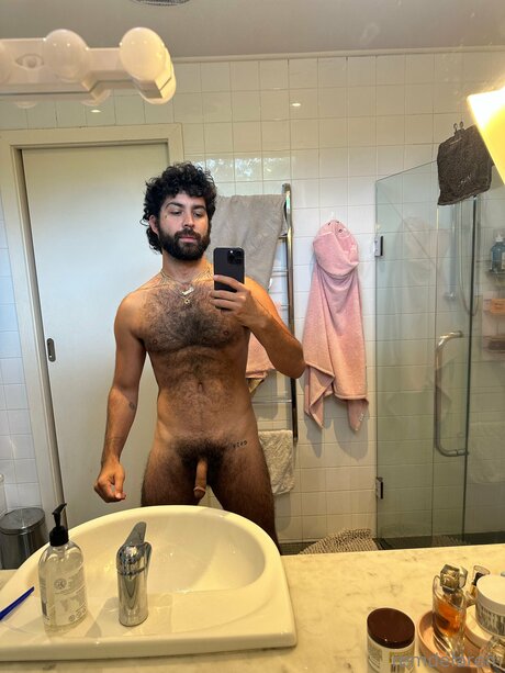 milf asshole onlyfans free xxx pictures