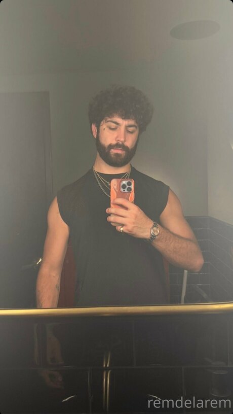 tits onlyfans nudes pics