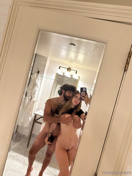 Remy Duran Premium model top galleries