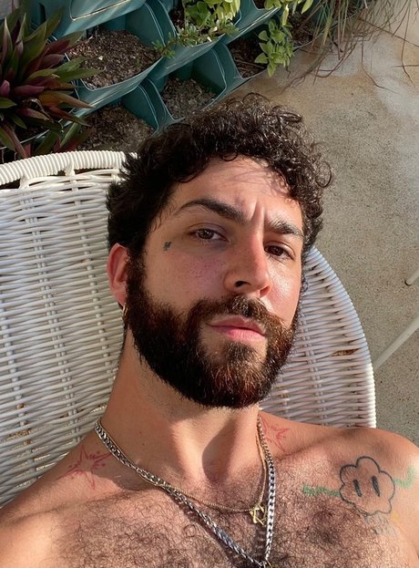 Remy Duran pornstar sexy pictures