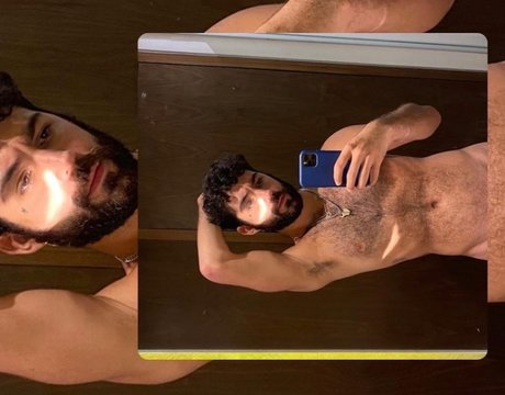 Remy Duran model nude photos