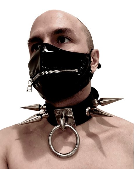 Relena Jordan sexy star images