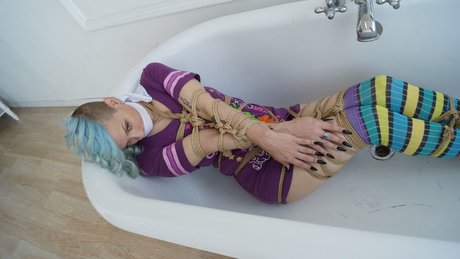 massive tits onlyfans sexy archive