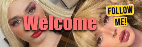 emo trans onlyfans porno galleries