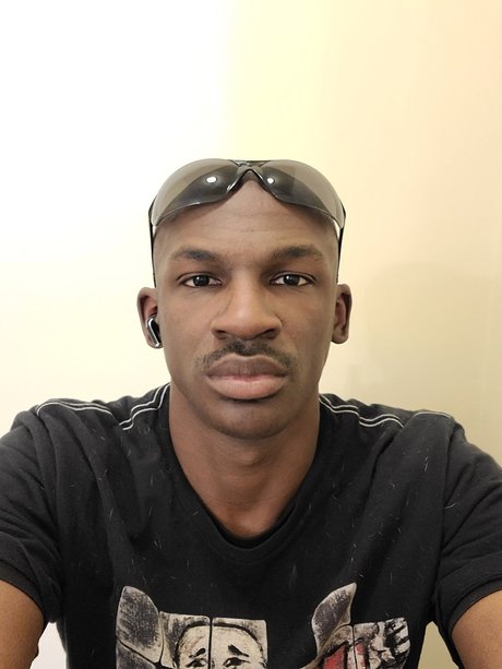 Reggie B perfect actress gallery