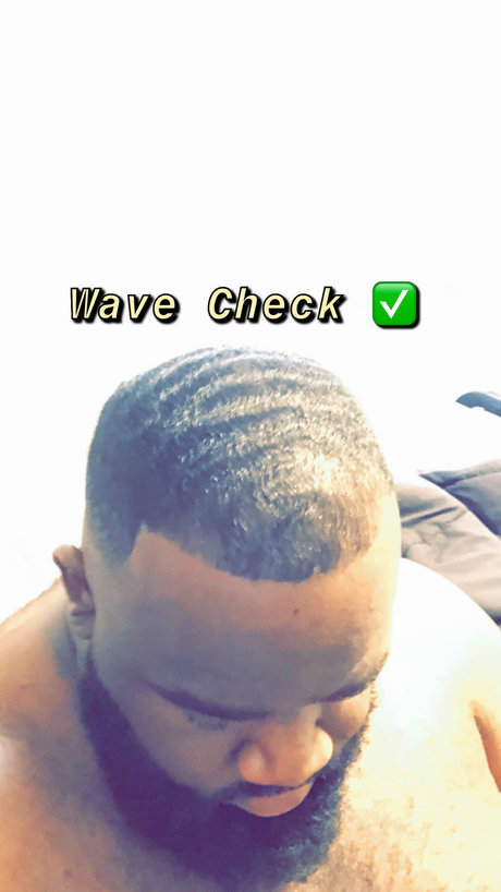 prone bone onlyfans nice image