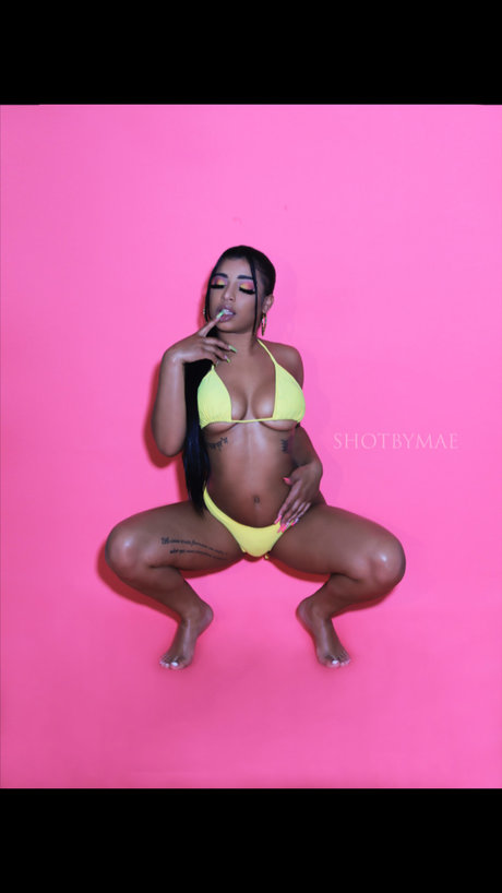 pornstars onlyfans free sexy image