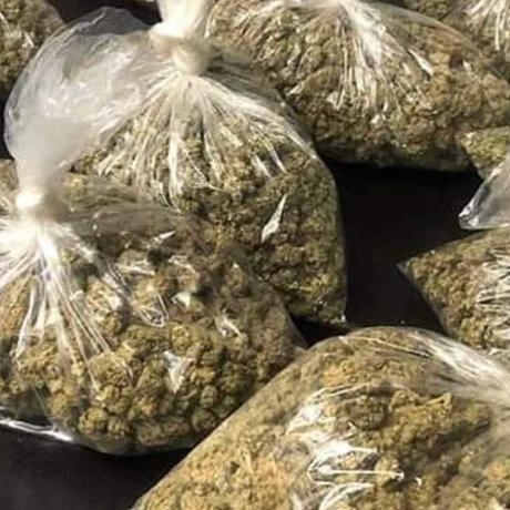 redhead pov onlyfans free nude img