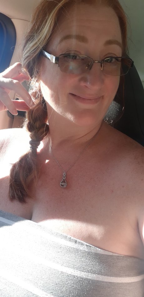 Sonja exclusive star picture