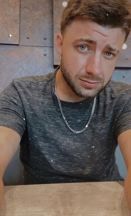 Tampa Tylur art pornstar archive