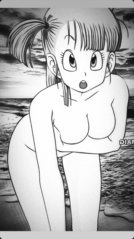 RedRidah 62 beautiful actress images