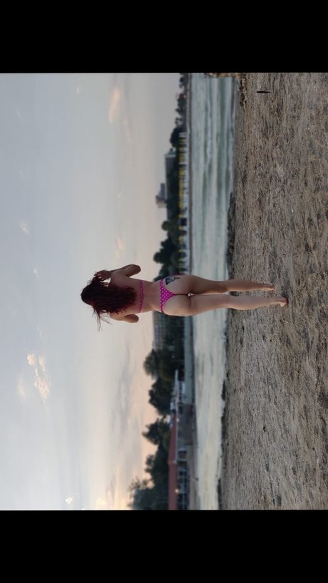 sisters onlyfans free pics