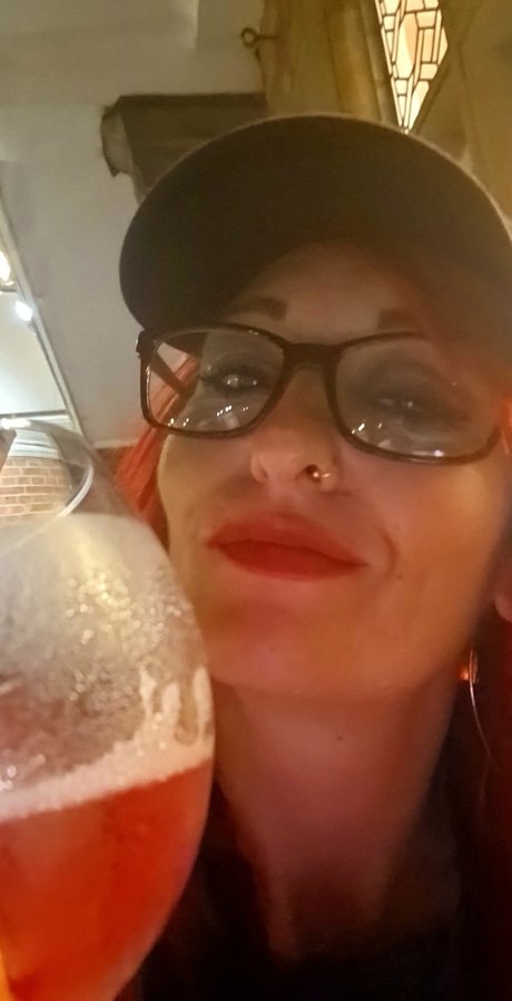 Red Headed Mermaid star sex archive