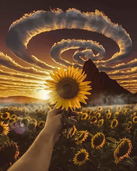 Gracie Mae pornstar top images