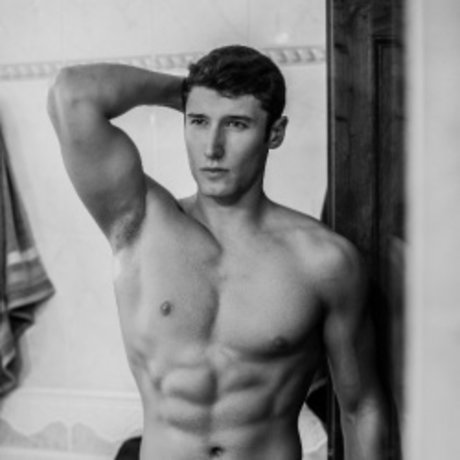 RedClark hd star galleries