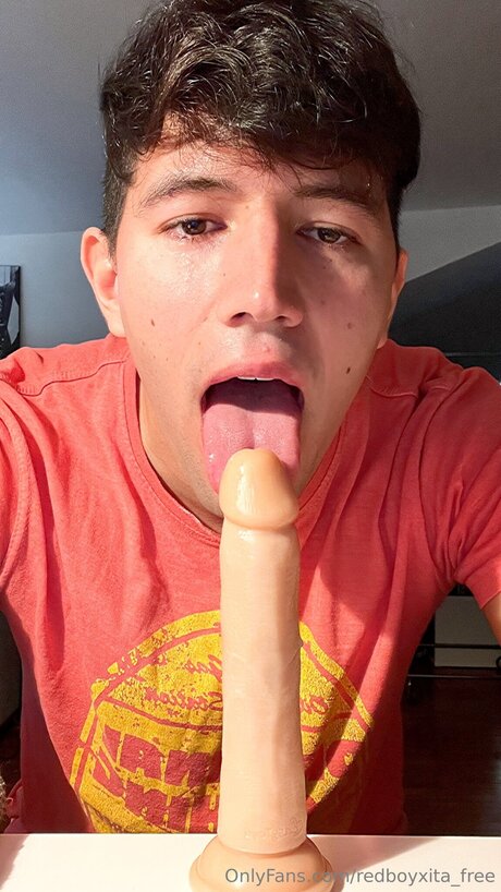 female popular onlyfans erotic img