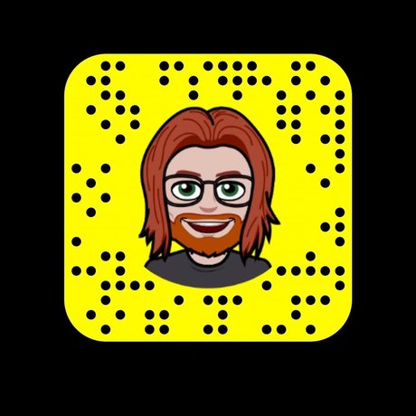 Paddyshoes hd model picture