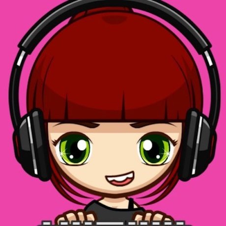 _Rebecca Love_ model pretty galleries