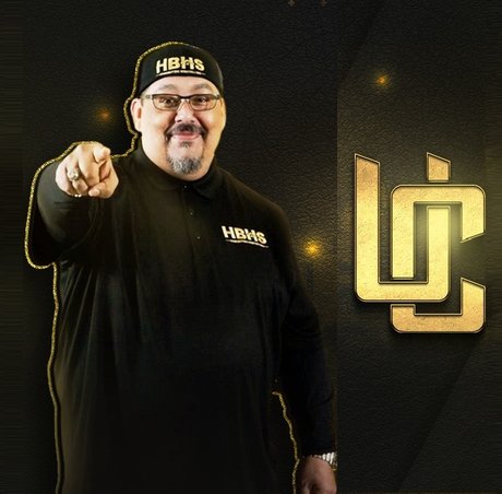 HBHS HomeBuying HomeSelling Solutions star hd galleries