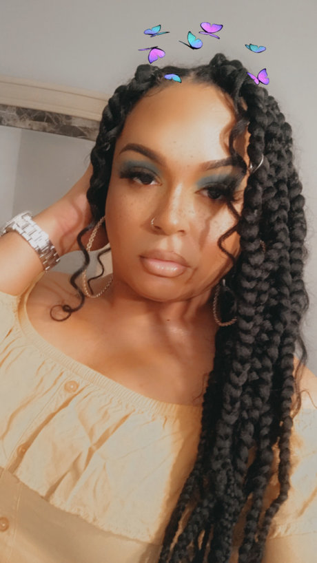 Theefreakraj star xxx pictures