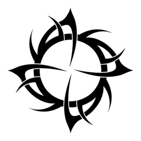 tiny onlyfans sexy naked photos