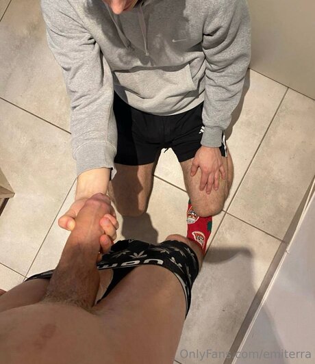 anal pov onlyfans hot naked picture