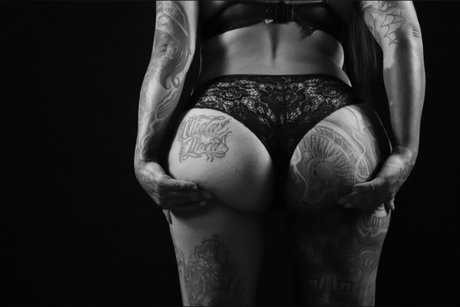 Rosa Nava model xxx pics