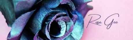 Rosa Gee star best pictures