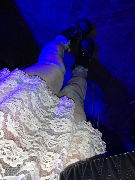 ROS3BL00D hd star photos