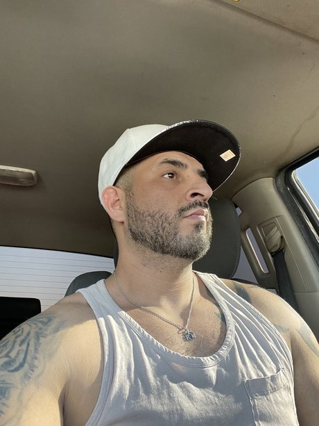 ebony mom onlyfans pornos pics