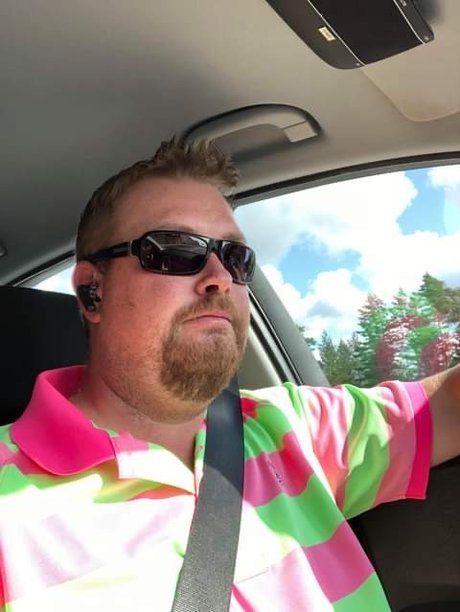 Janne star art galleries