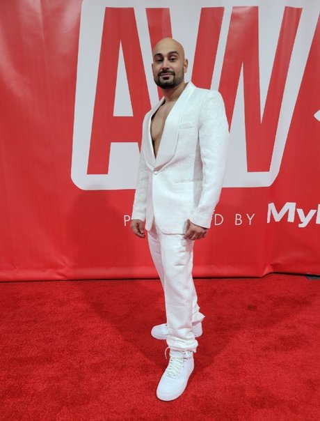 bdsm slave onlyfans sexy xxx photos