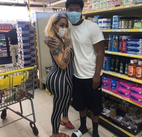 amateur bbw onlyfans pretty pics