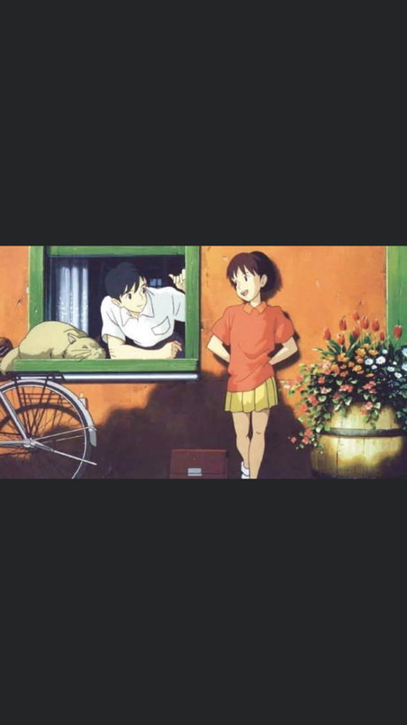 Roni Lina sex pornstar photo