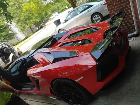 ricky Hern ndez star hot picture