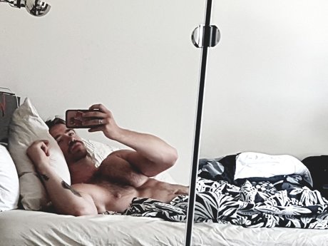 army milf onlyfans beautiful porn image