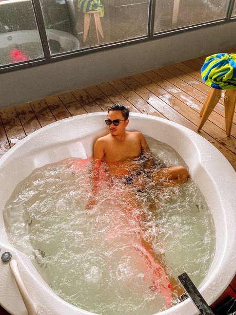 Austin Aw_ pornstar best img