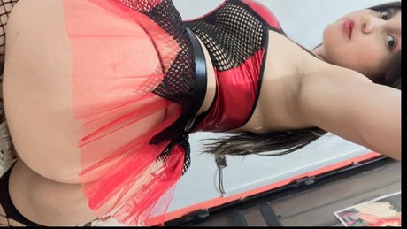 ass fucking onlyfans beautiful xxx archive