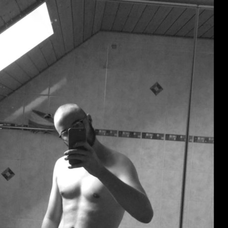 rome model pornographic image