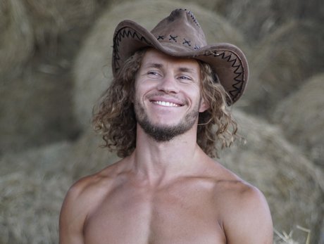 Roman Prise nice actress galleries